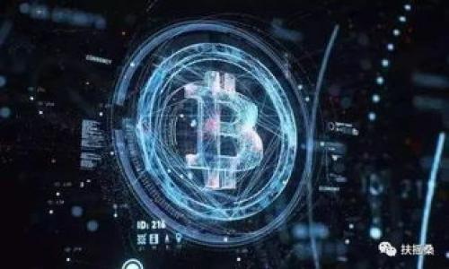 

如何辨别TP Wallet的真伪