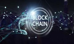 如何将抹茶币转到TPWalle