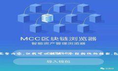 注意：由于技术限制，我