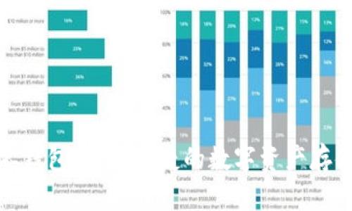 加密货币零钱包：安全便捷的数字资产存储解决方案