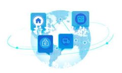 数字货币新手指南：如何使用TP数字钱包安全买币