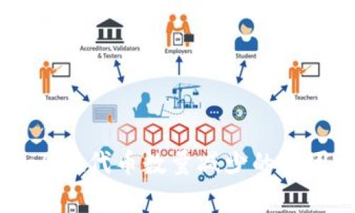 TPWallet代币数量减少的原因分析